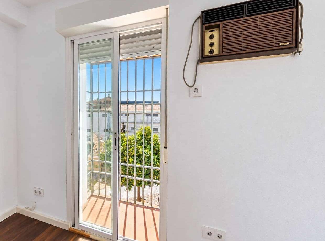 3 soverom Leilighet til salgs i Cordoba by - € 205 000 (Ref: 10173885)