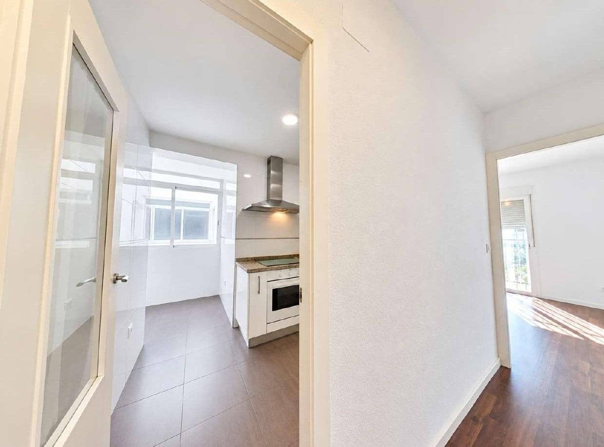 3 soverom Leilighet til salgs i Cordoba by - € 205 000 (Ref: 10173885)