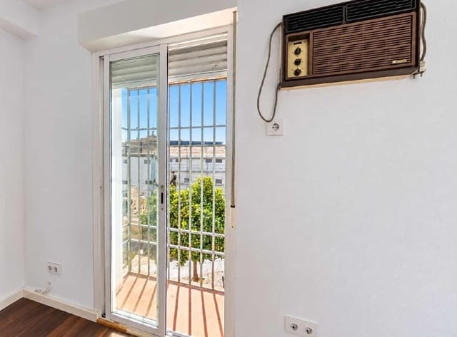 3 soverom Leilighet til salgs i Ollerías, Córdoba by - € 205 000 (Ref: 10173885)