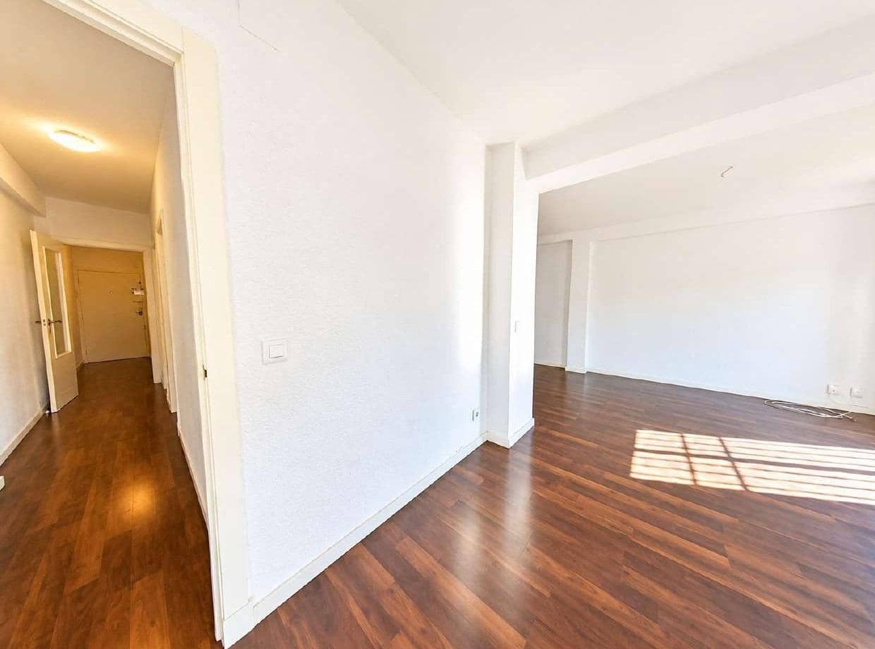 3 soverom Leilighet til salgs i Cordoba by - € 205 000 (Ref: 10173885)
