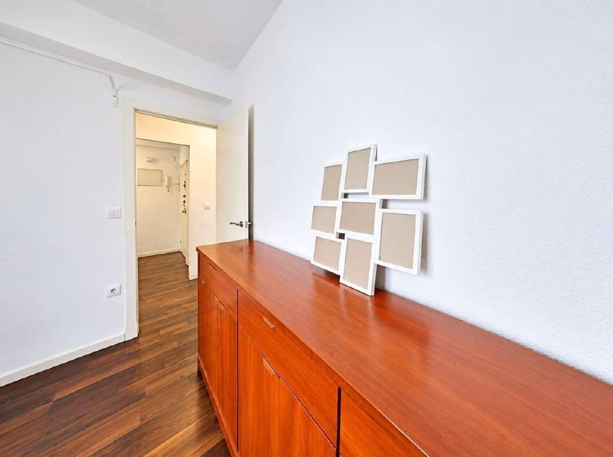 3 soverom Leilighet til salgs i Cordoba by - € 205 000 (Ref: 10173885)