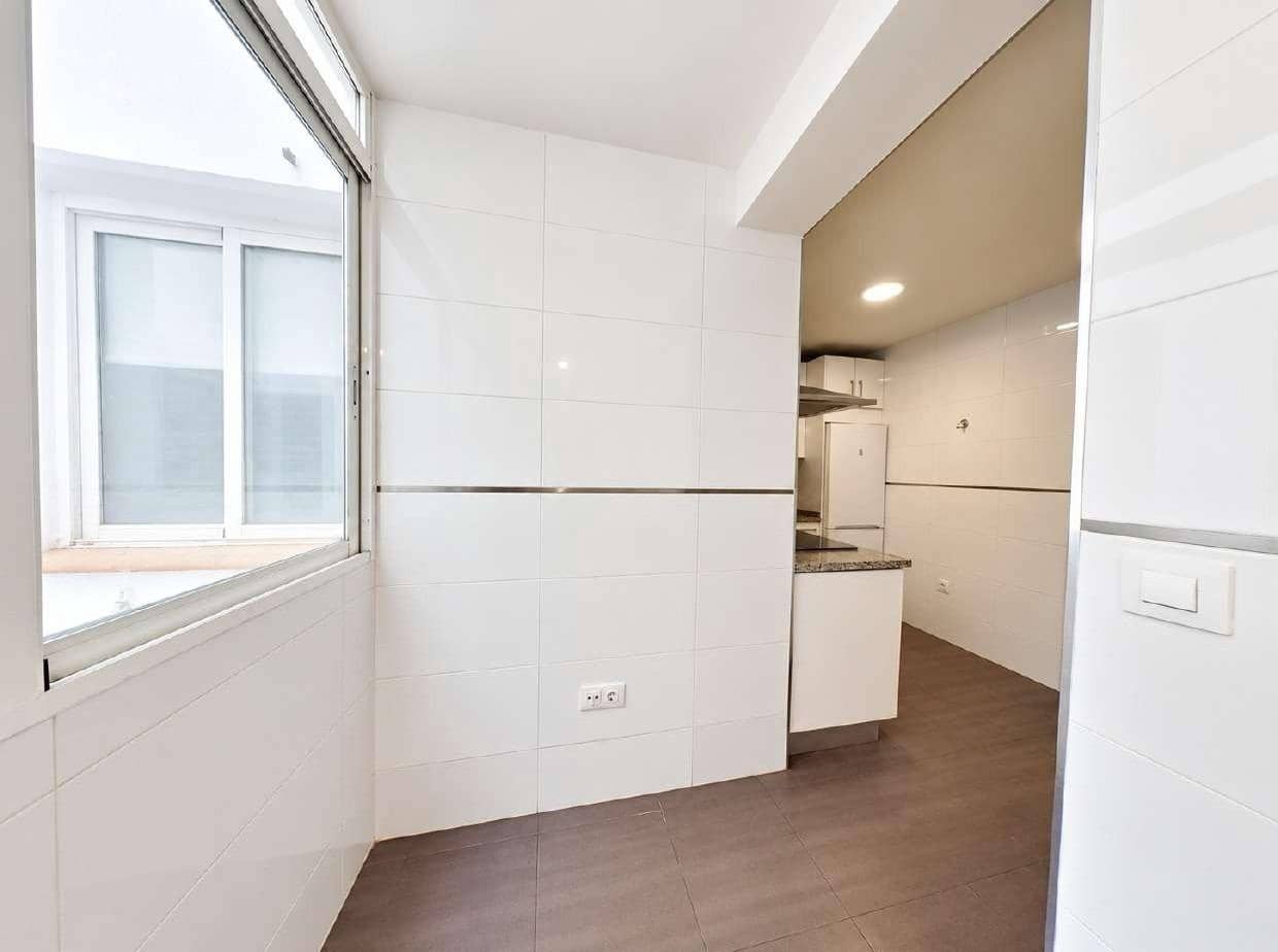 3 soverom Leilighet til salgs i Cordoba by - € 205 000 (Ref: 10173885)