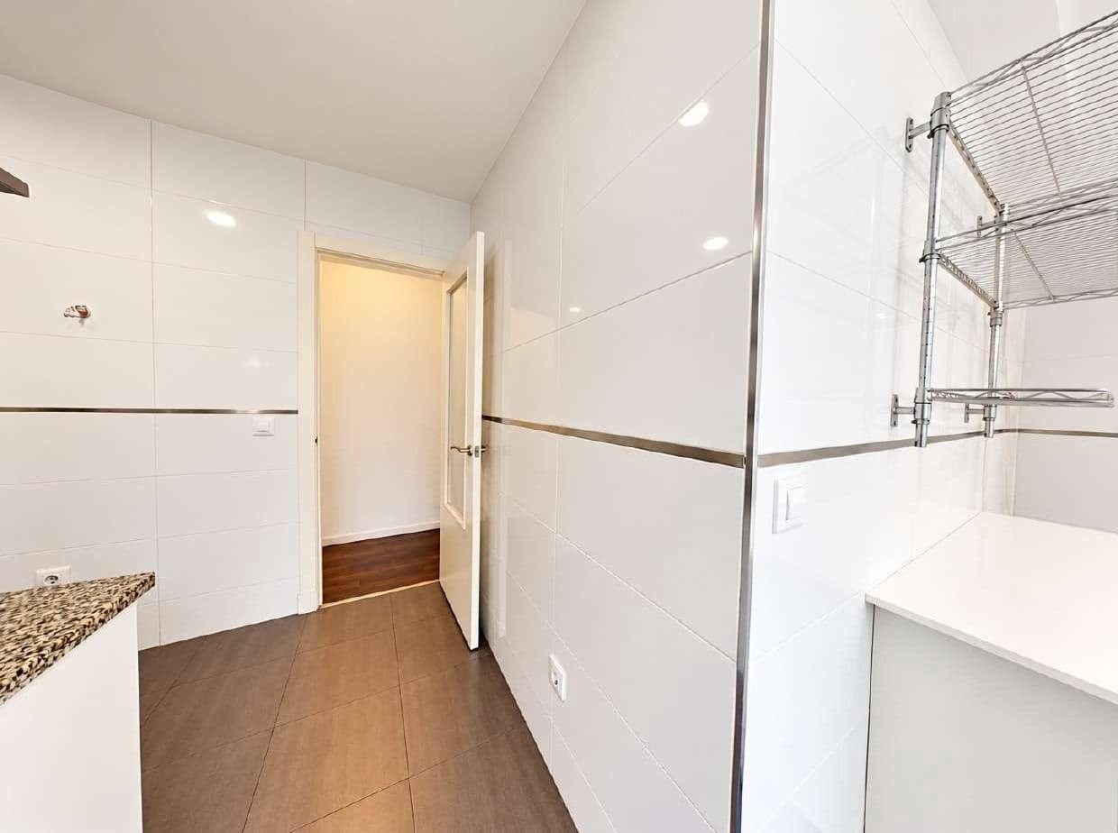 3 soverom Leilighet til salgs i Cordoba by - € 205 000 (Ref: 10173885)