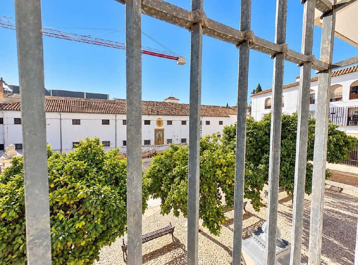 3 soverom Leilighet til salgs i Cordoba by - € 205 000 (Ref: 10173885)