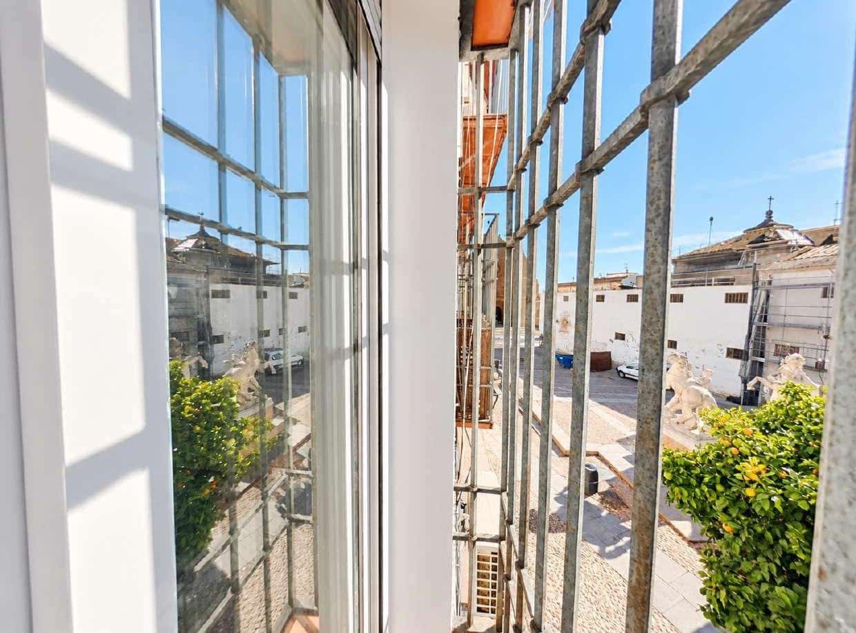 3 soverom Leilighet til salgs i Cordoba by - € 205 000 (Ref: 10173885)
