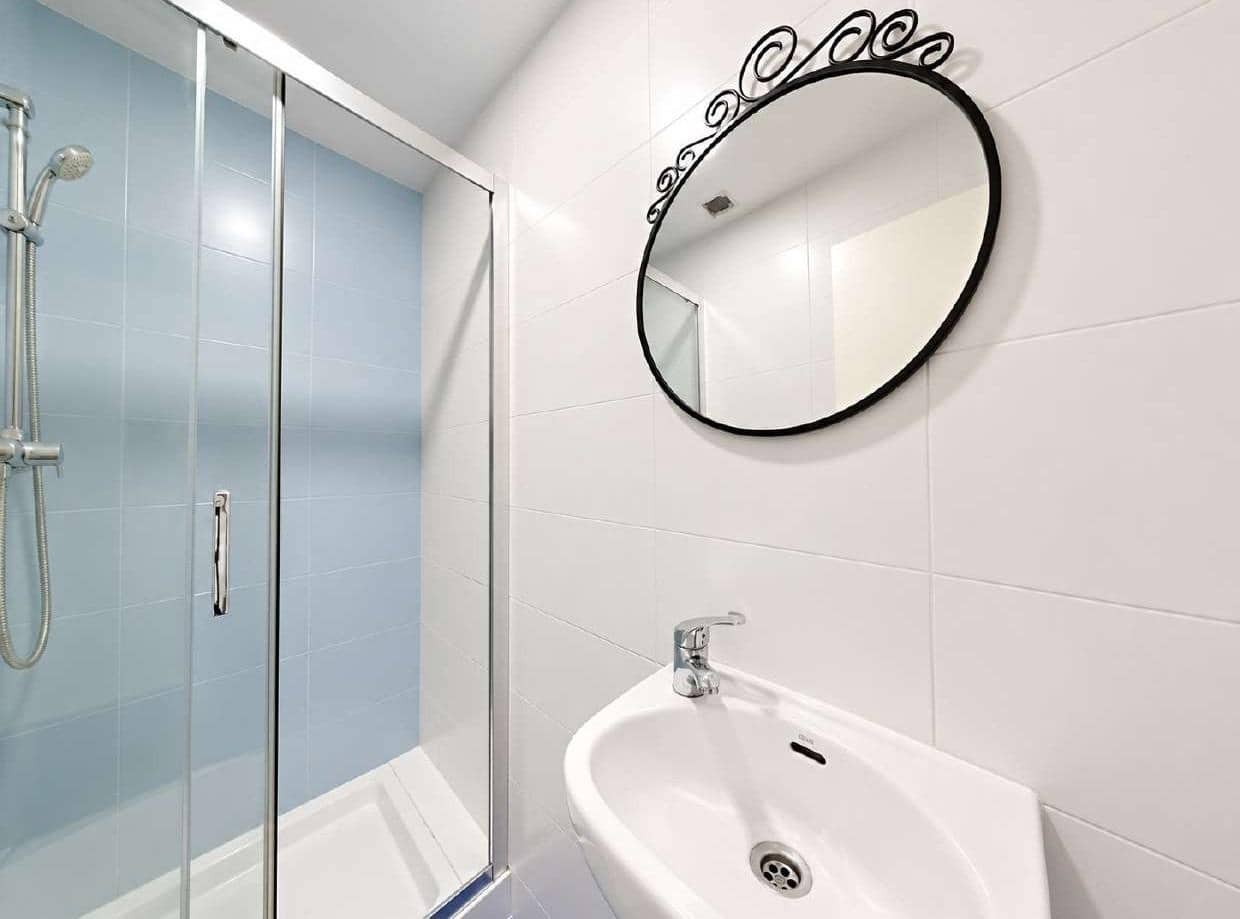 3 soverom Leilighet til salgs i Cordoba by - € 205 000 (Ref: 10173885)