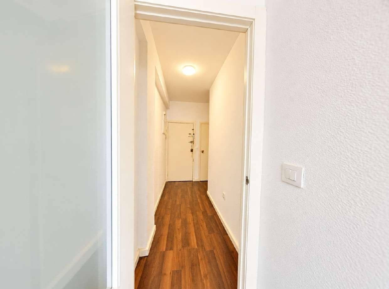 3 soverom Leilighet til salgs i Cordoba by - € 205 000 (Ref: 10173885)