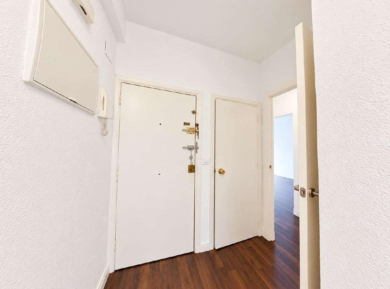 3 soverom Leilighet til salgs i Cordoba by - € 205 000 (Ref: 10173885)