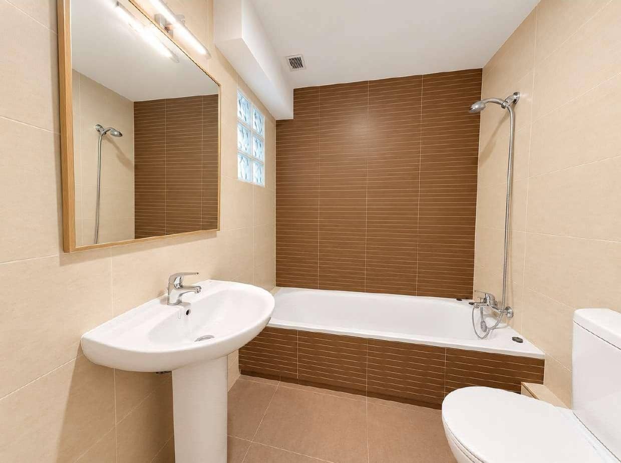 3 soverom Leilighet til salgs i Cordoba by - € 205 000 (Ref: 10173885)