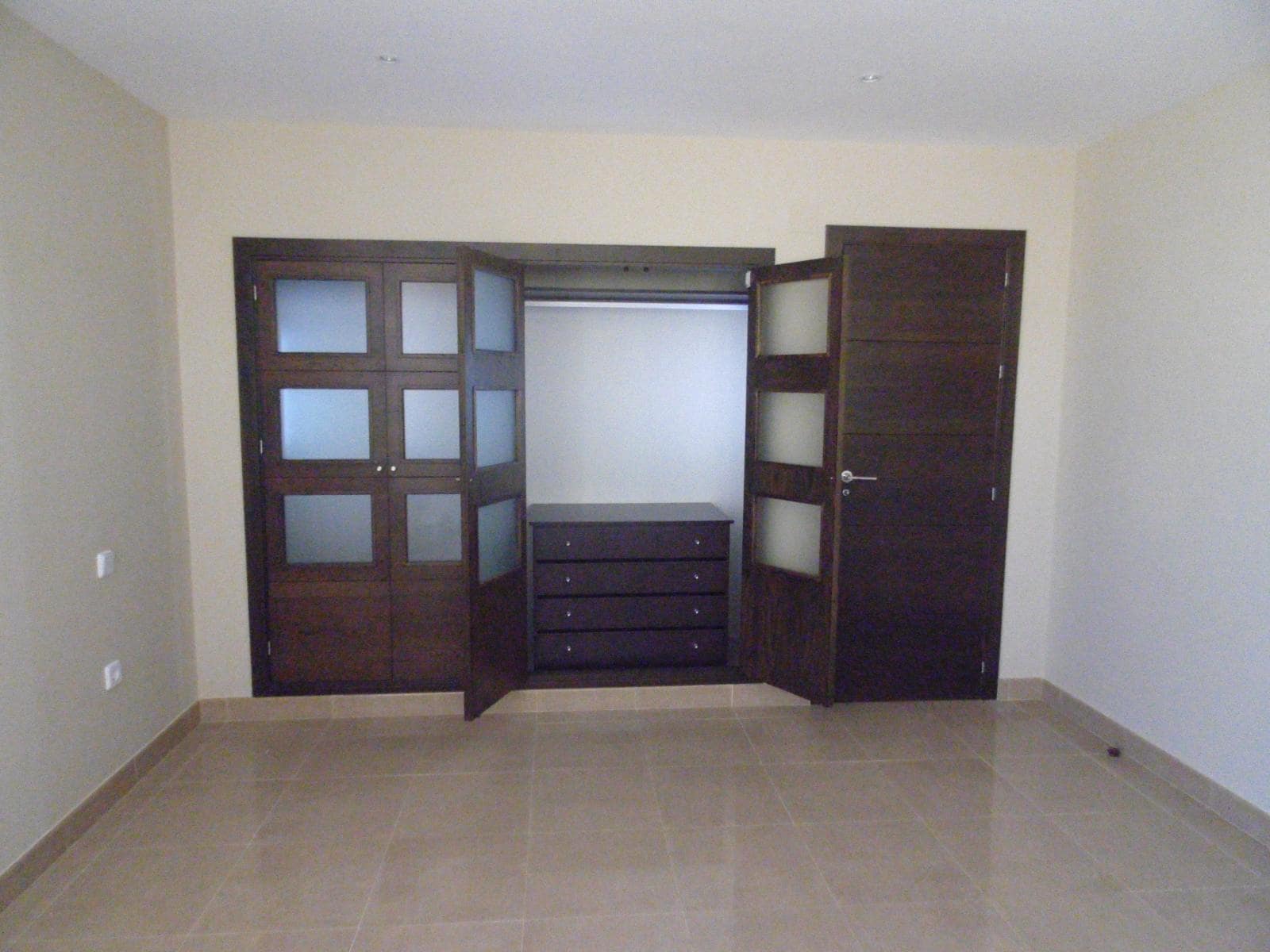 4 camera da letto Villa in vendita in Benalmadena con piscina - 2.200.000 € (Rif: 7873367)