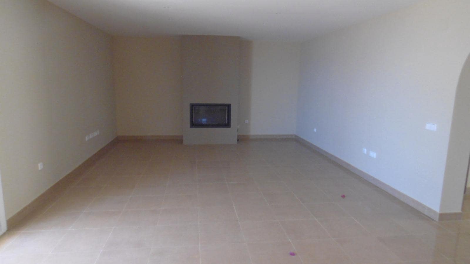 4 camera da letto Villa in vendita in Benalmadena con piscina - 2.200.000 € (Rif: 7873367)