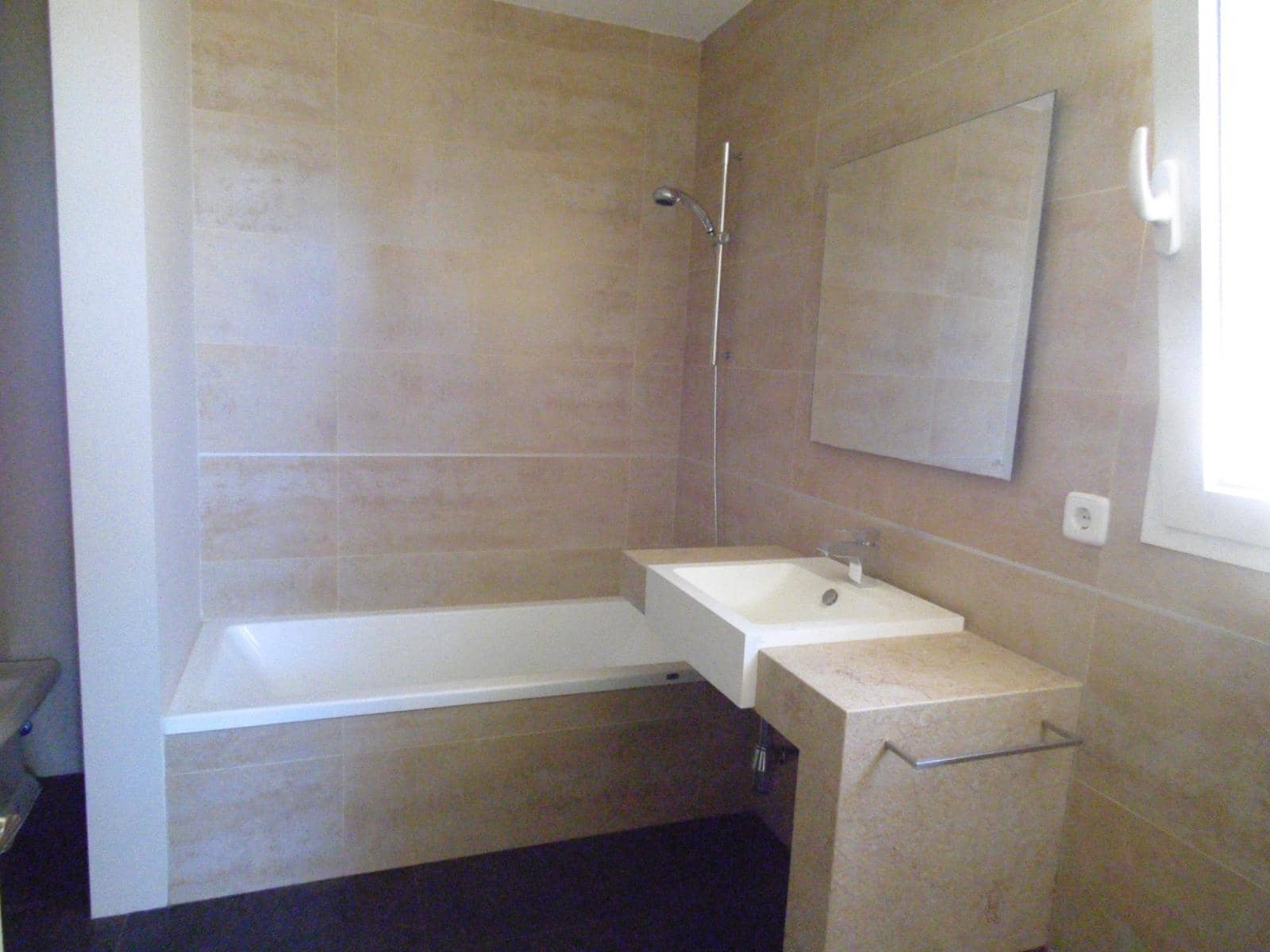 4 camera da letto Villa in vendita in Benalmadena con piscina - 2.200.000 € (Rif: 7873367)