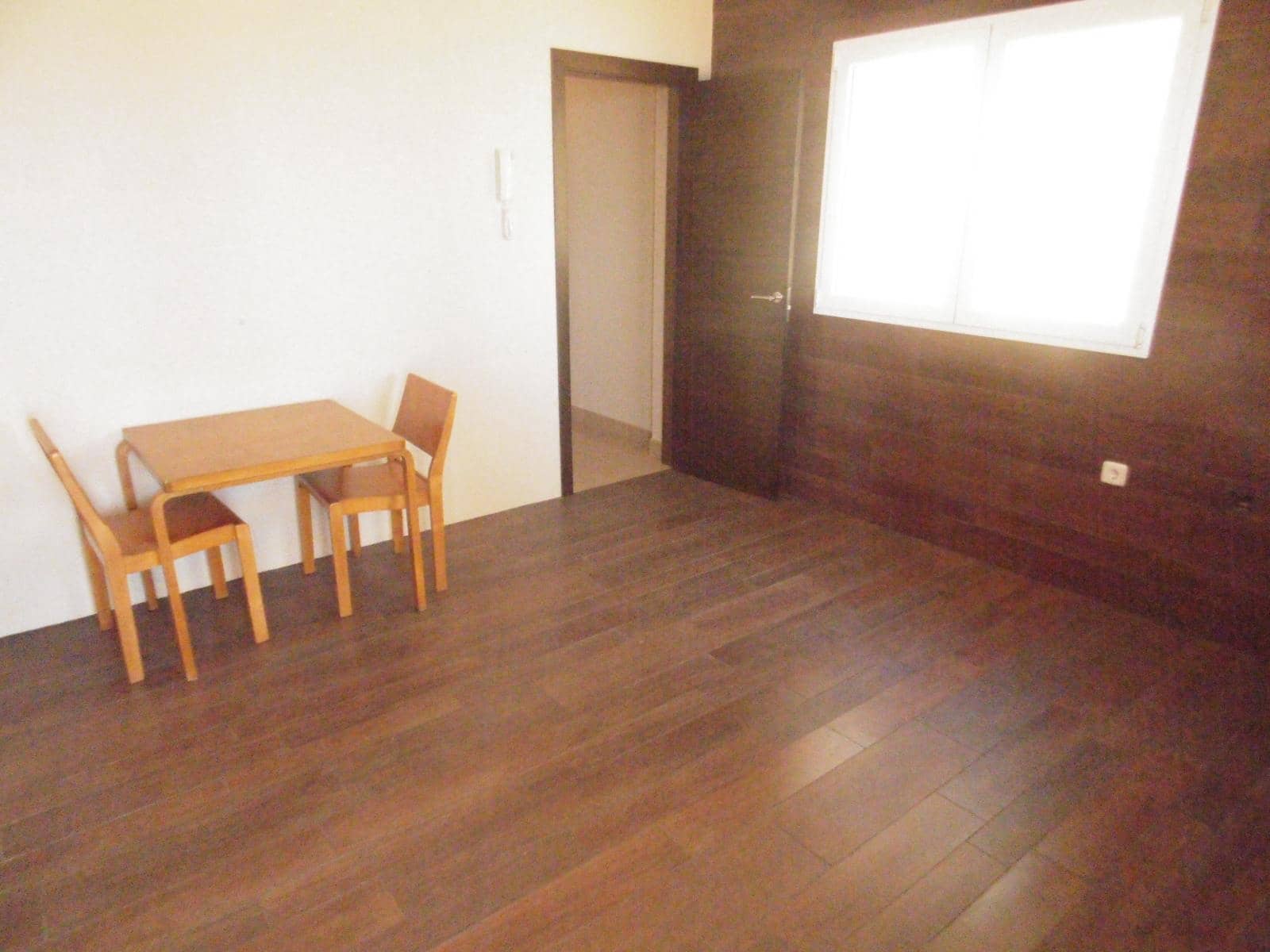 4 camera da letto Villa in vendita in Benalmadena con piscina - 2.200.000 € (Rif: 7873367)