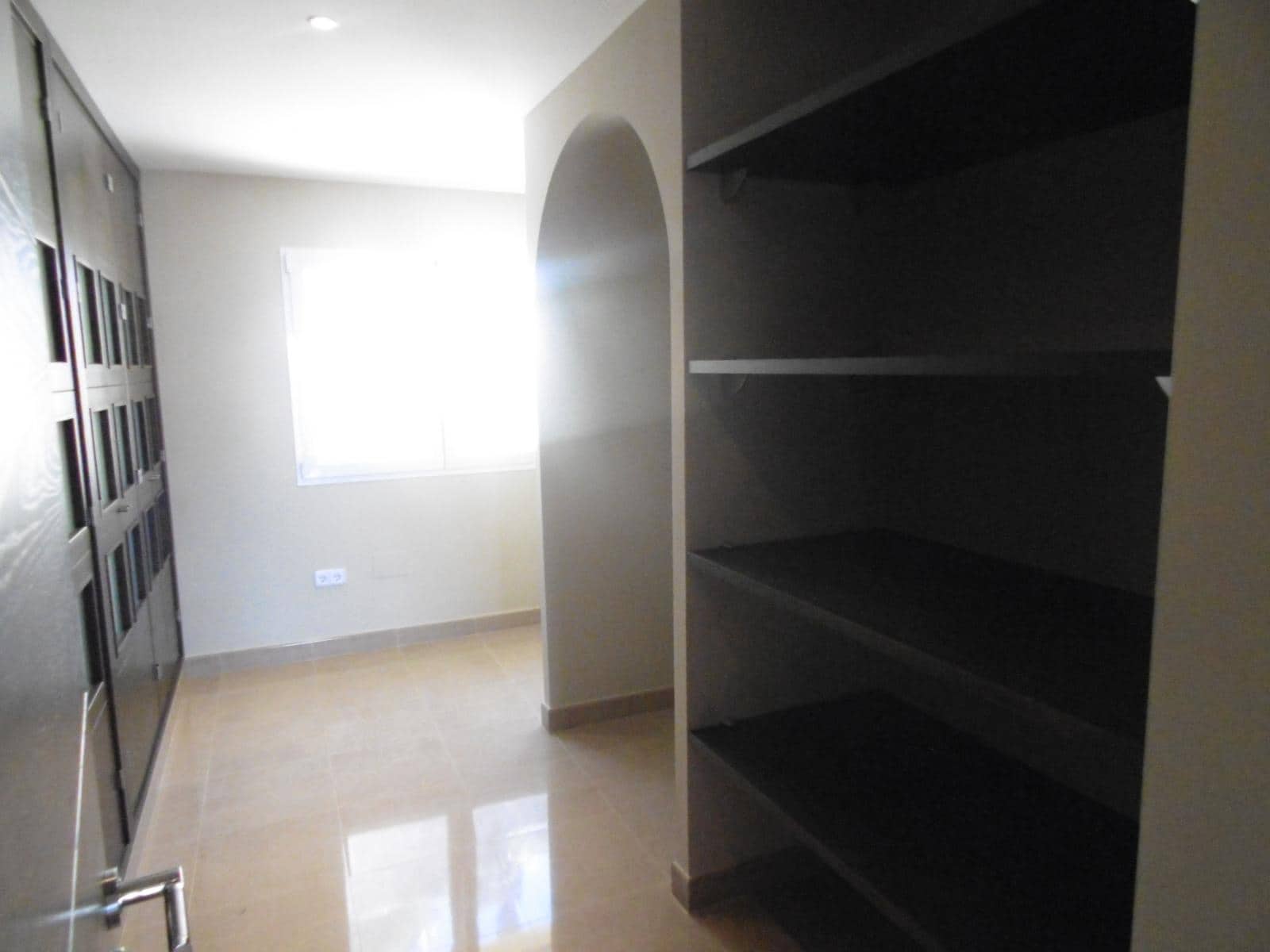 4 camera da letto Villa in vendita in Benalmadena con piscina - 2.200.000 € (Rif: 7873367)