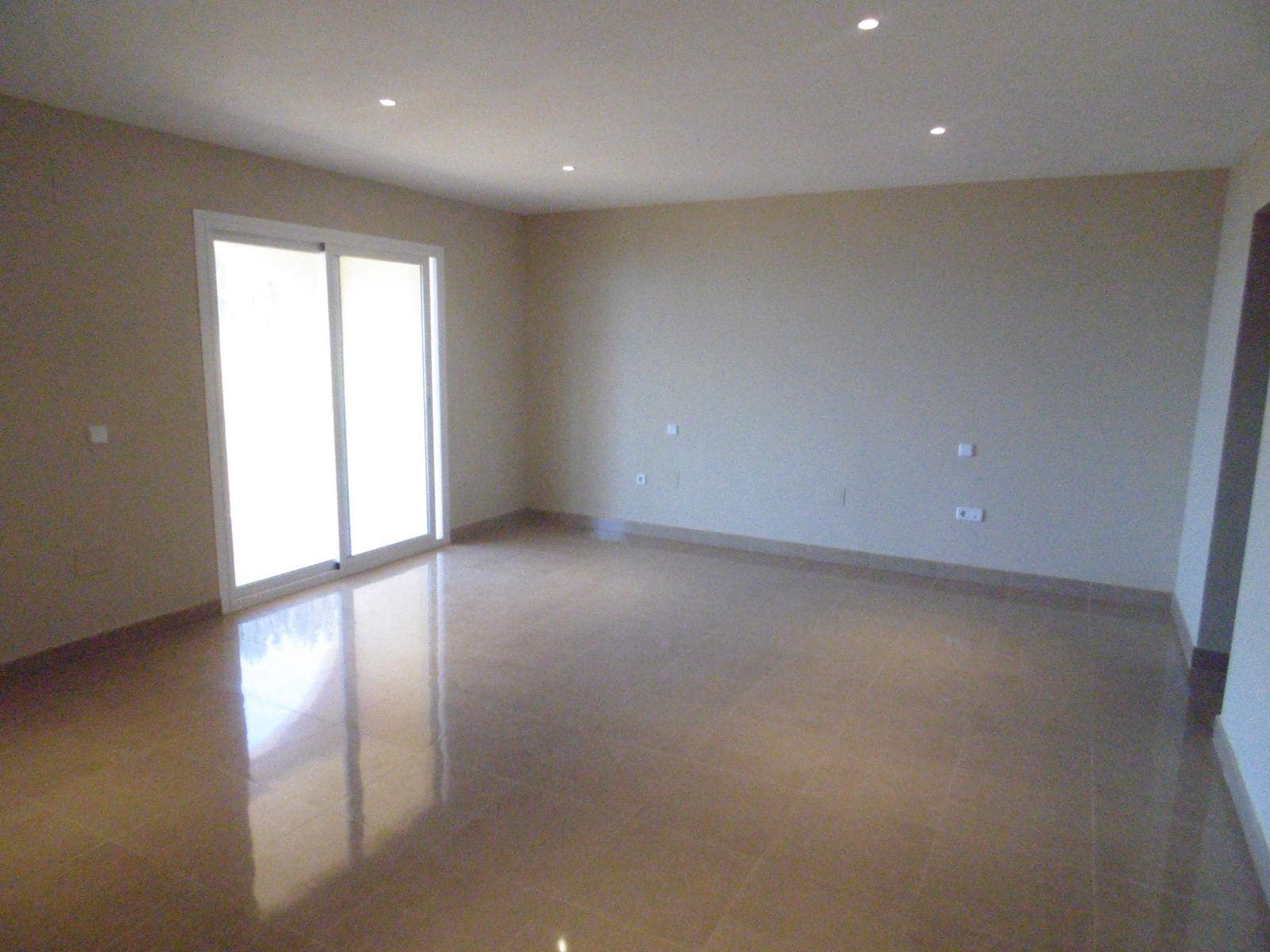 4 camera da letto Villa in vendita in Benalmadena con piscina - 2.200.000 € (Rif: 7873367)