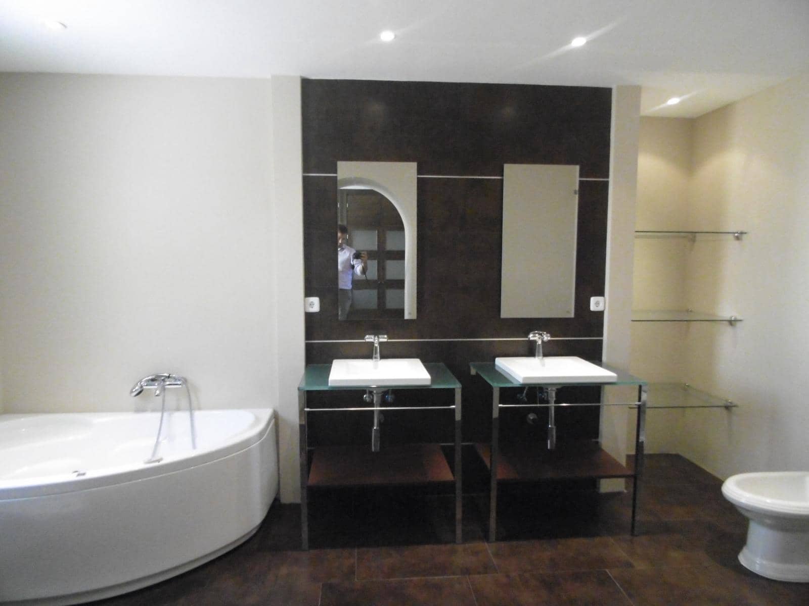 4 camera da letto Villa in vendita in Benalmadena con piscina - 2.200.000 € (Rif: 7873367)