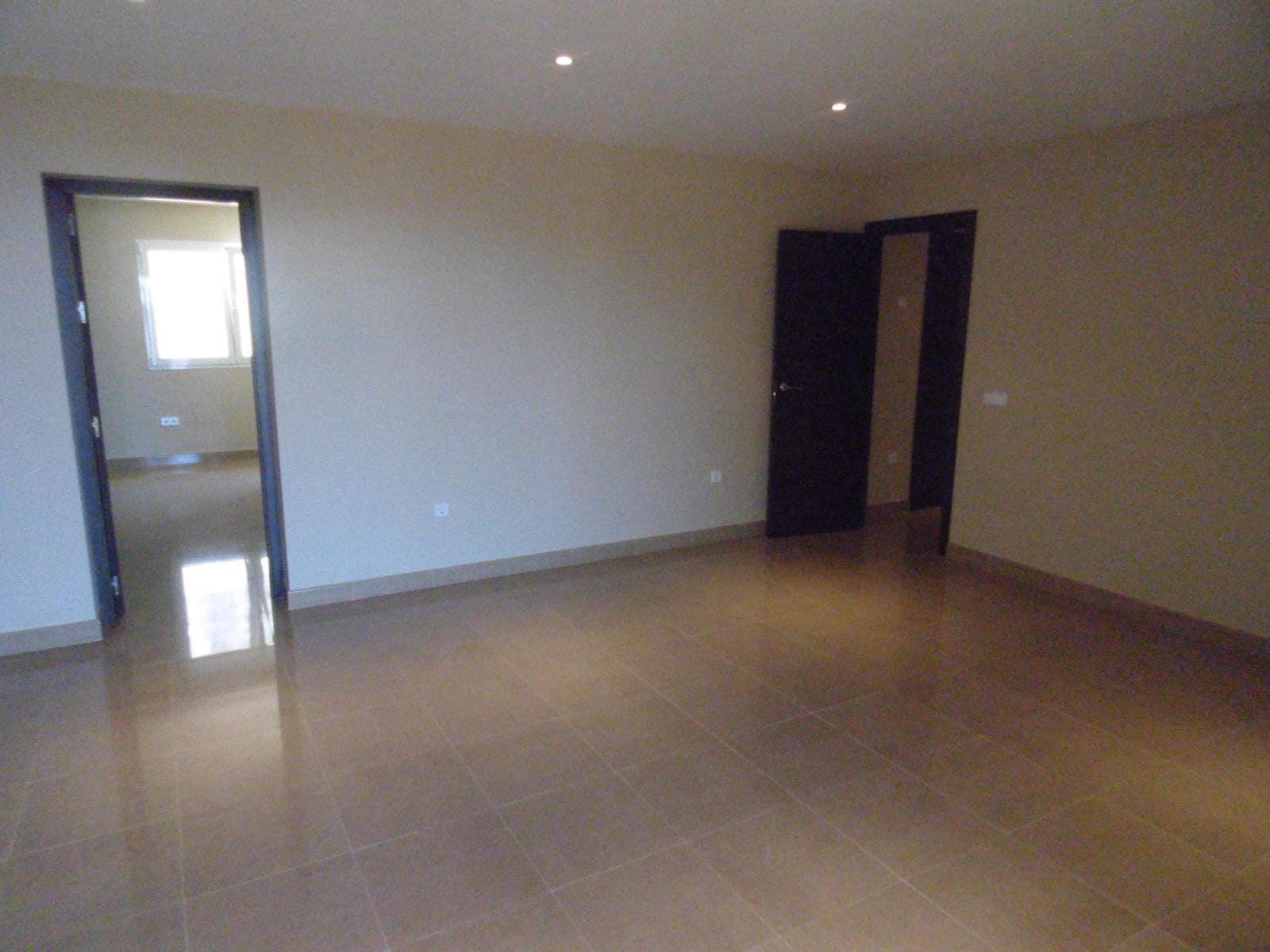 4 camera da letto Villa in vendita in Benalmadena con piscina - 2.200.000 € (Rif: 7873367)