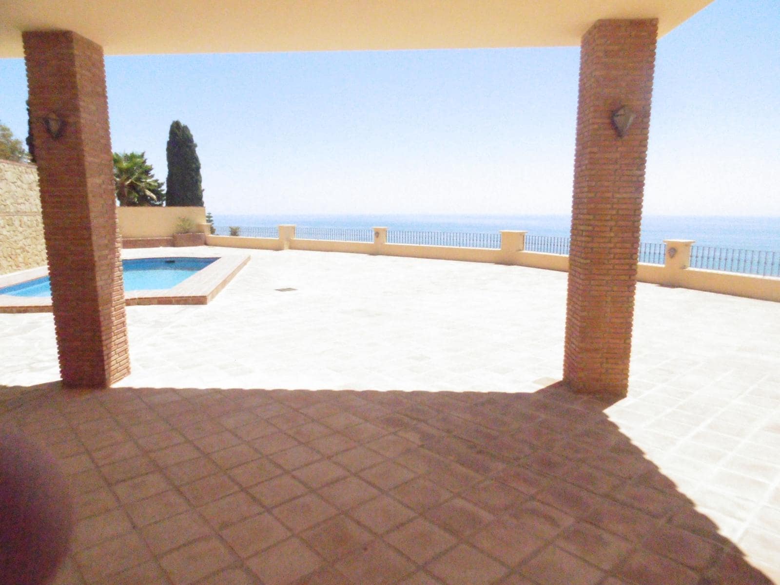 4 camera da letto Villa in vendita in Benalmadena con piscina - 2.200.000 € (Rif: 7873367)