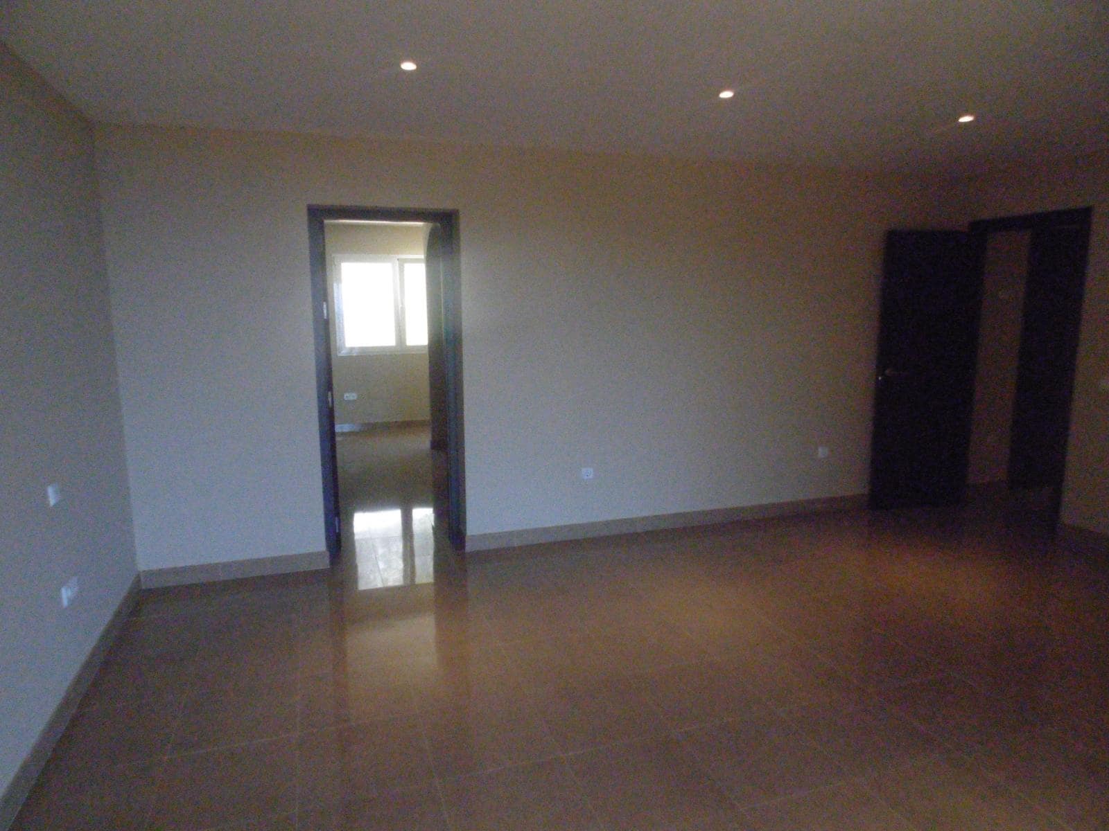 4 camera da letto Villa in vendita in Benalmadena con piscina - 2.200.000 € (Rif: 7873367)