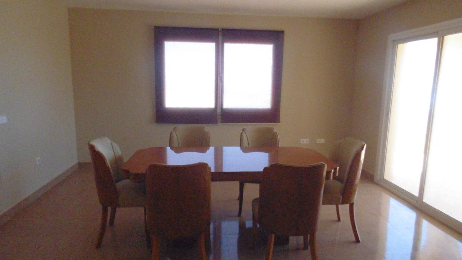 4 camera da letto Villa in vendita in Benalmadena con piscina - 2.200.000 € (Rif: 7873367)