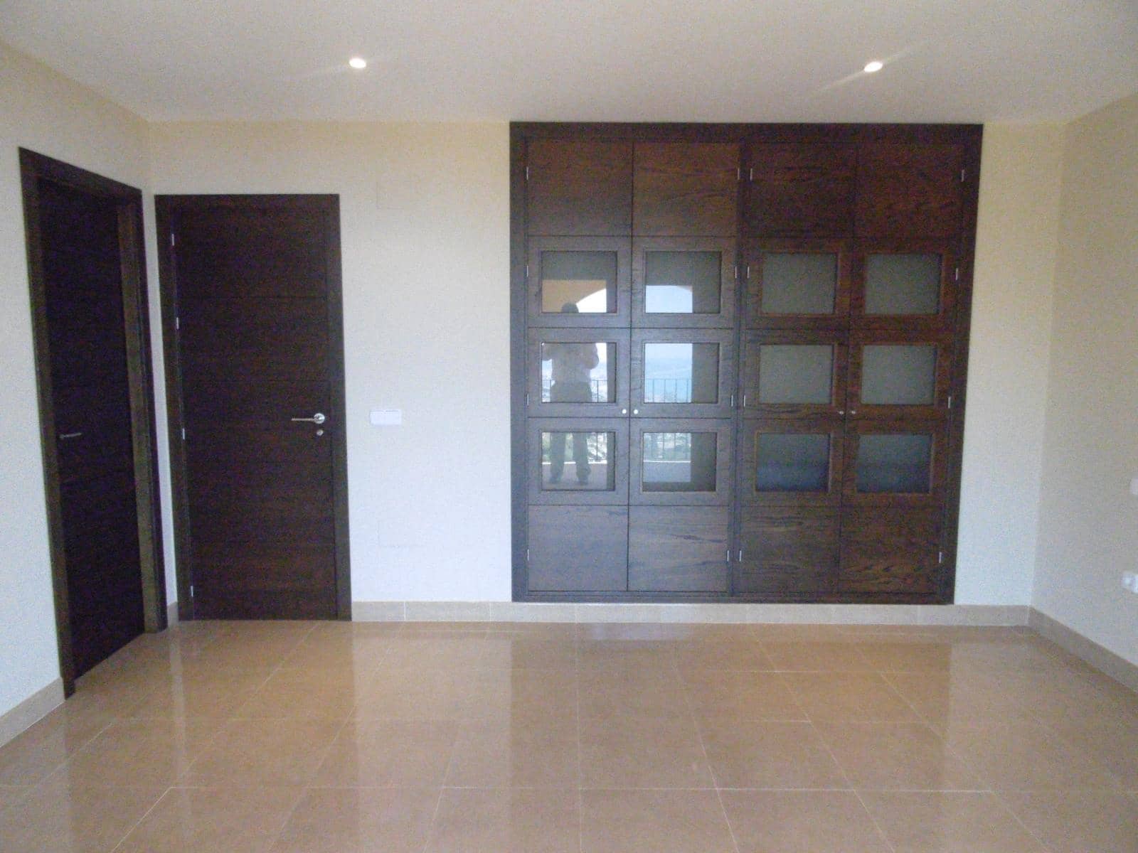 4 camera da letto Villa in vendita in Benalmadena con piscina - 2.200.000 € (Rif: 7873367)