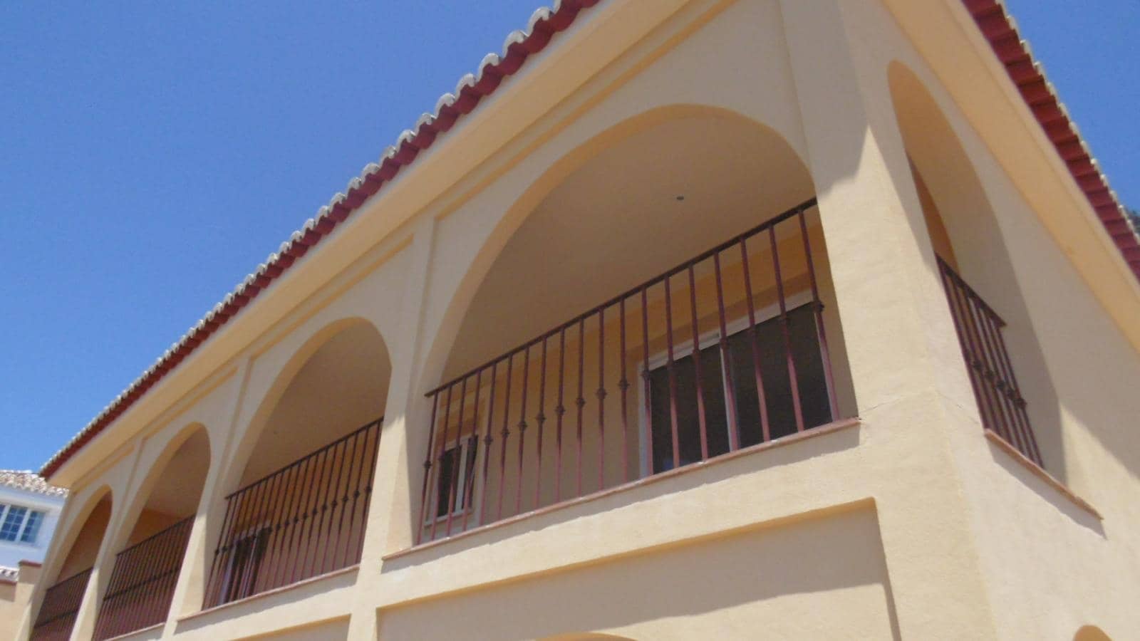4 camera da letto Villa in vendita in Benalmadena con piscina - 2.200.000 € (Rif: 7873367)