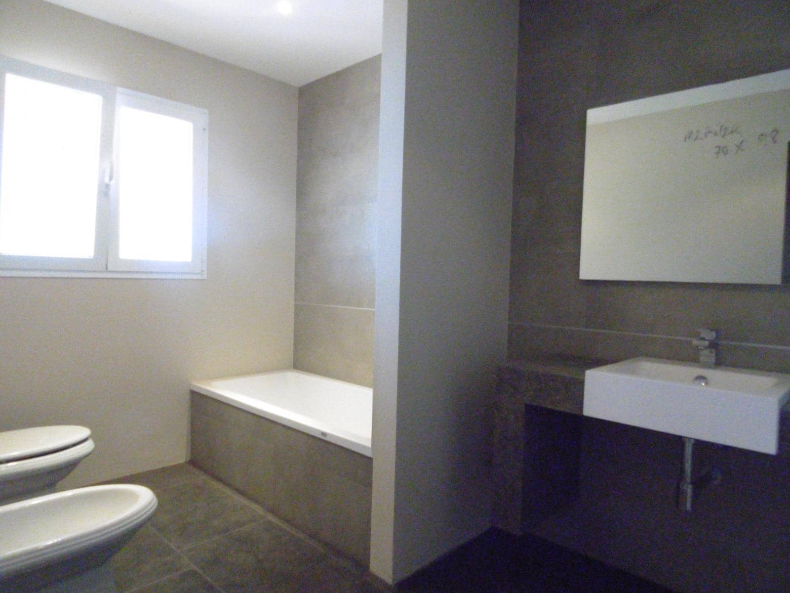 4 camera da letto Villa in vendita in Benalmadena con piscina - 2.200.000 € (Rif: 7873367)