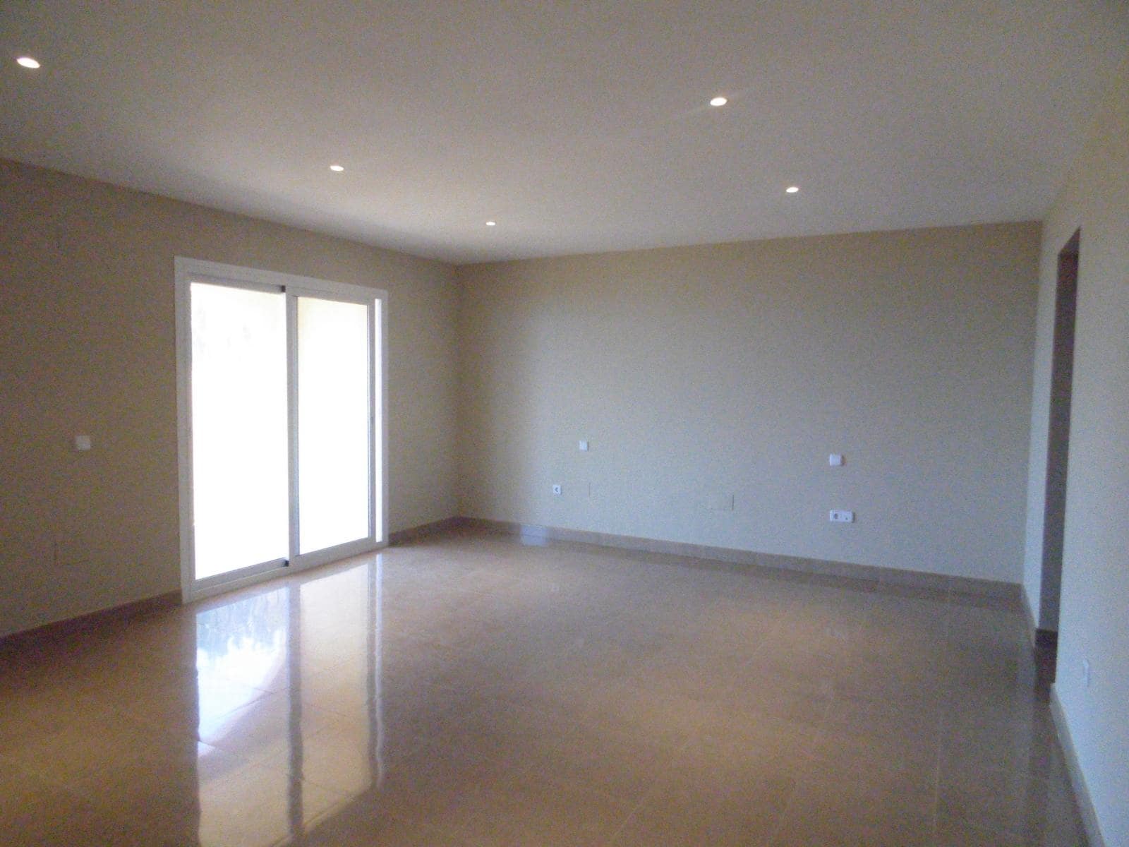 4 camera da letto Villa in vendita in Benalmadena con piscina - 2.200.000 € (Rif: 7873367)