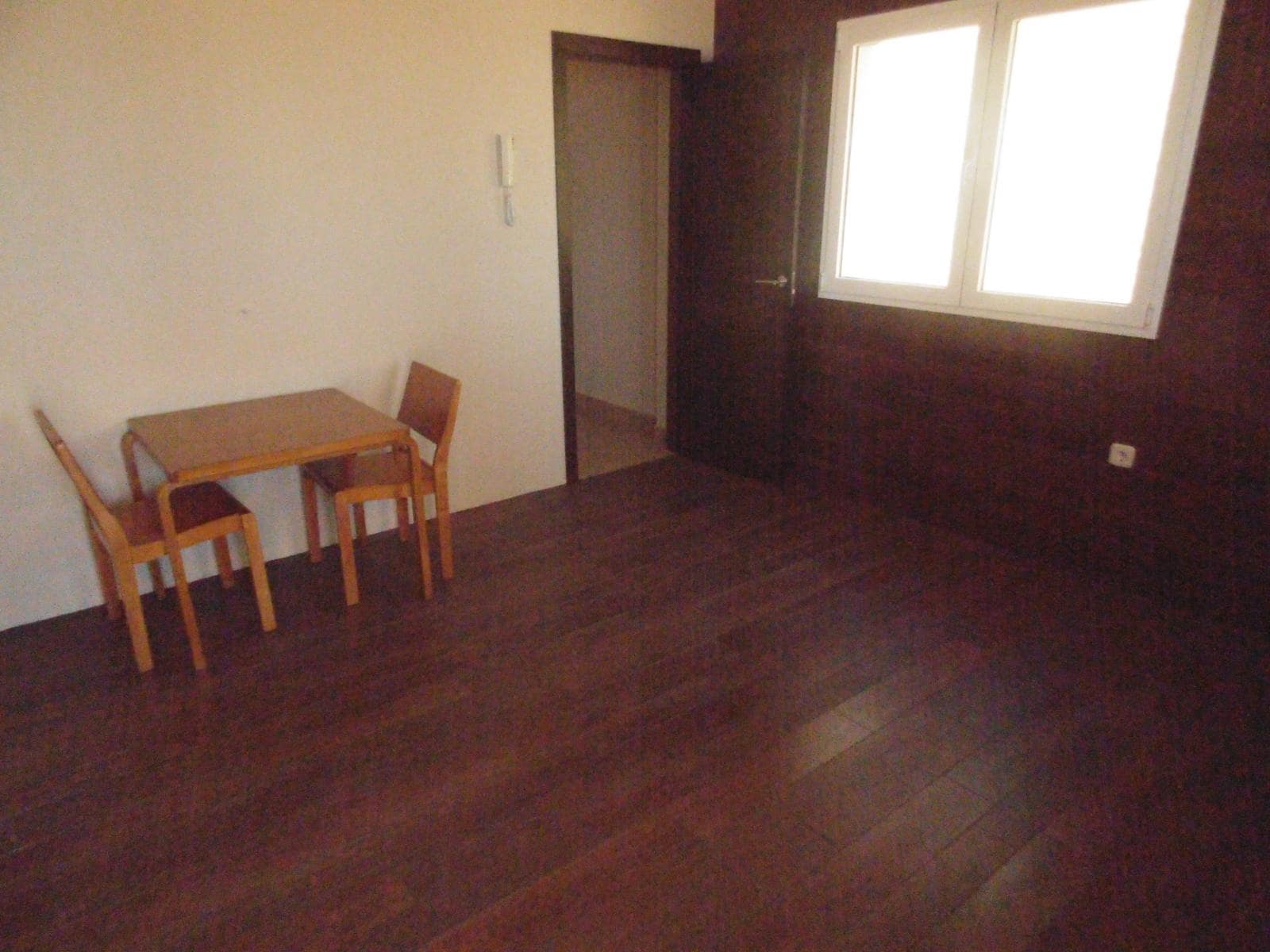 4 camera da letto Villa in vendita in Benalmadena con piscina - 2.200.000 € (Rif: 7873367)