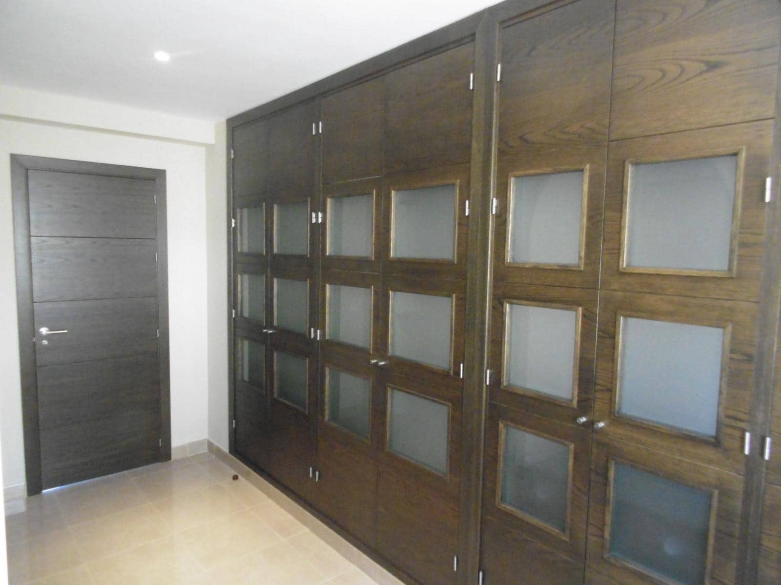 4 camera da letto Villa in vendita in Benalmadena con piscina - 2.200.000 € (Rif: 7873367)