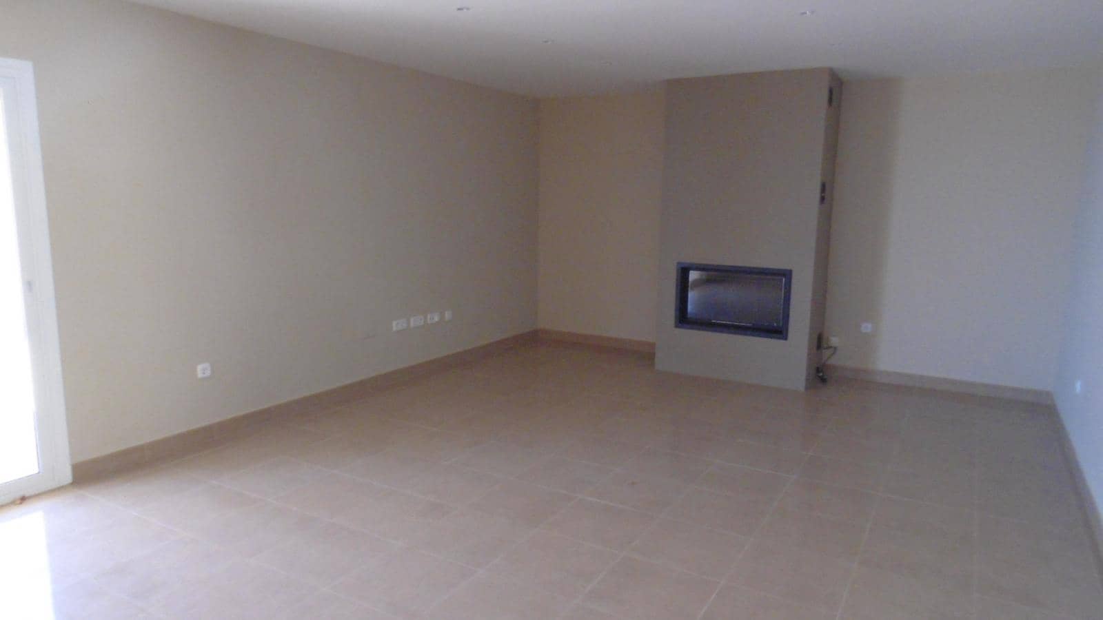 4 camera da letto Villa in vendita in Benalmadena con piscina - 2.200.000 € (Rif: 7873367)