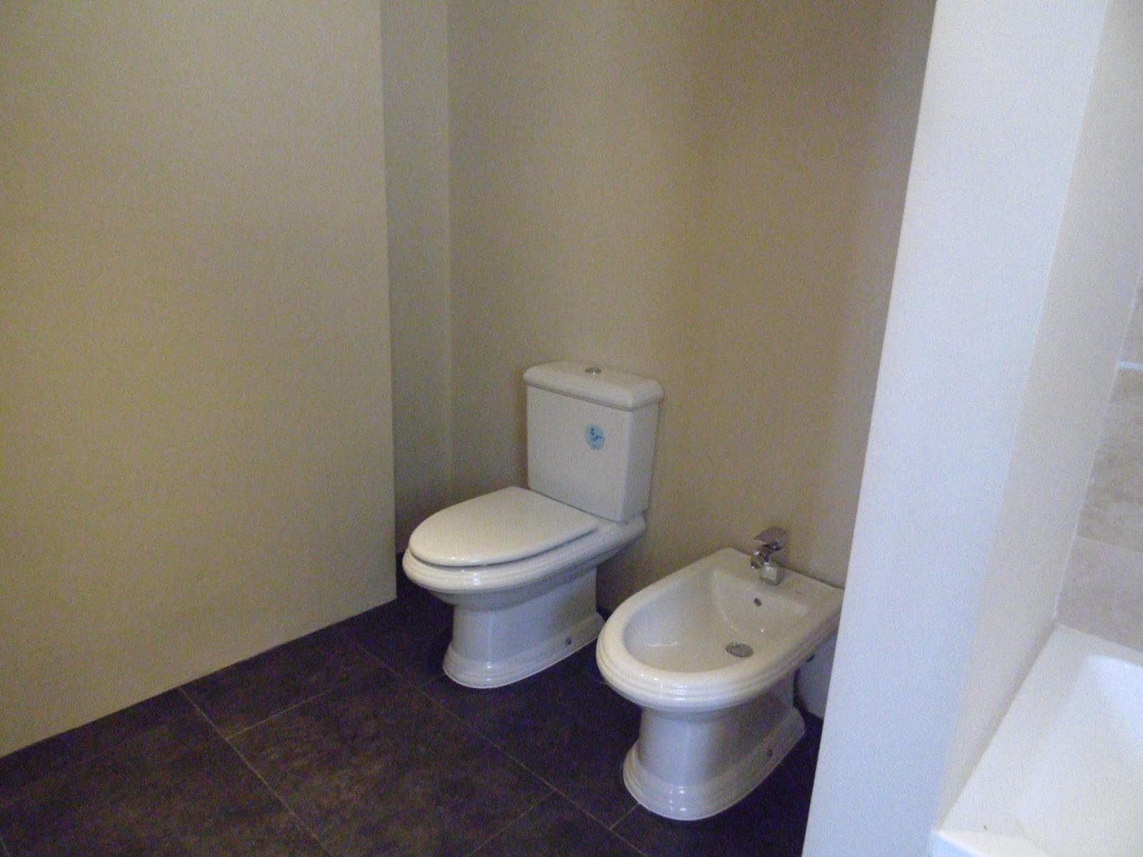 4 camera da letto Villa in vendita in Benalmadena con piscina - 2.200.000 € (Rif: 7873367)