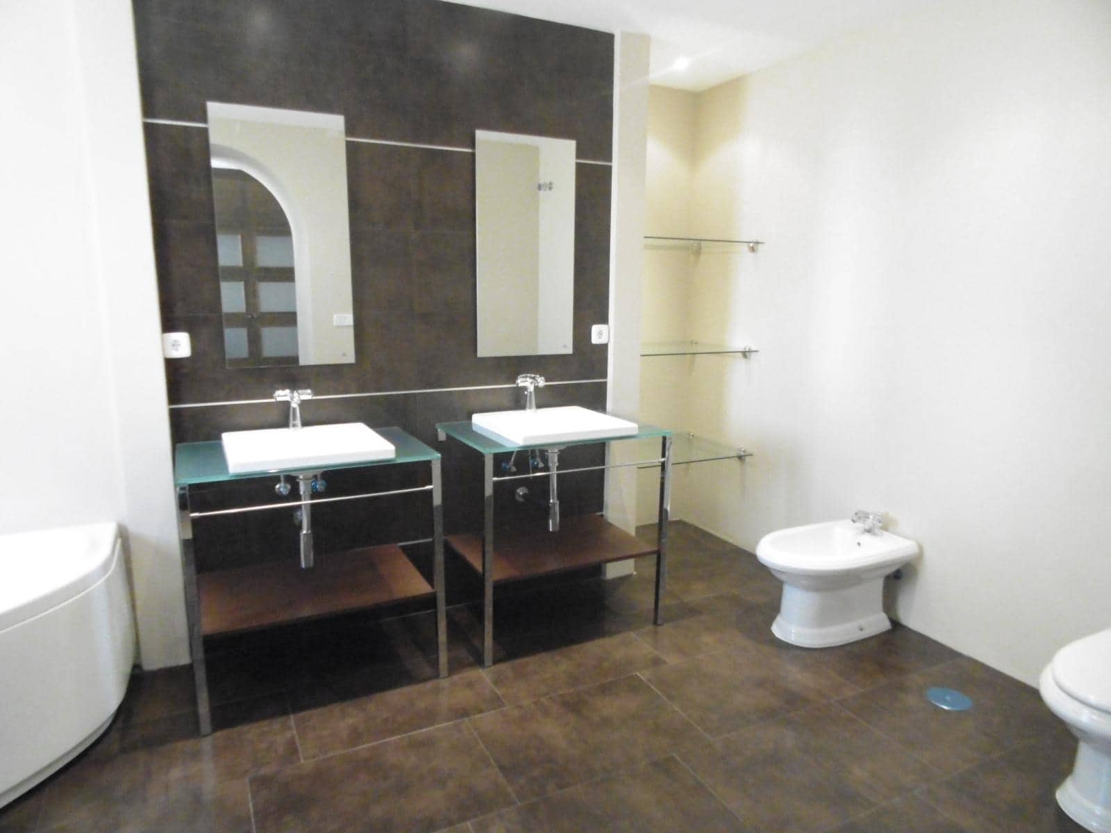 4 camera da letto Villa in vendita in Benalmadena con piscina - 2.200.000 € (Rif: 7873367)