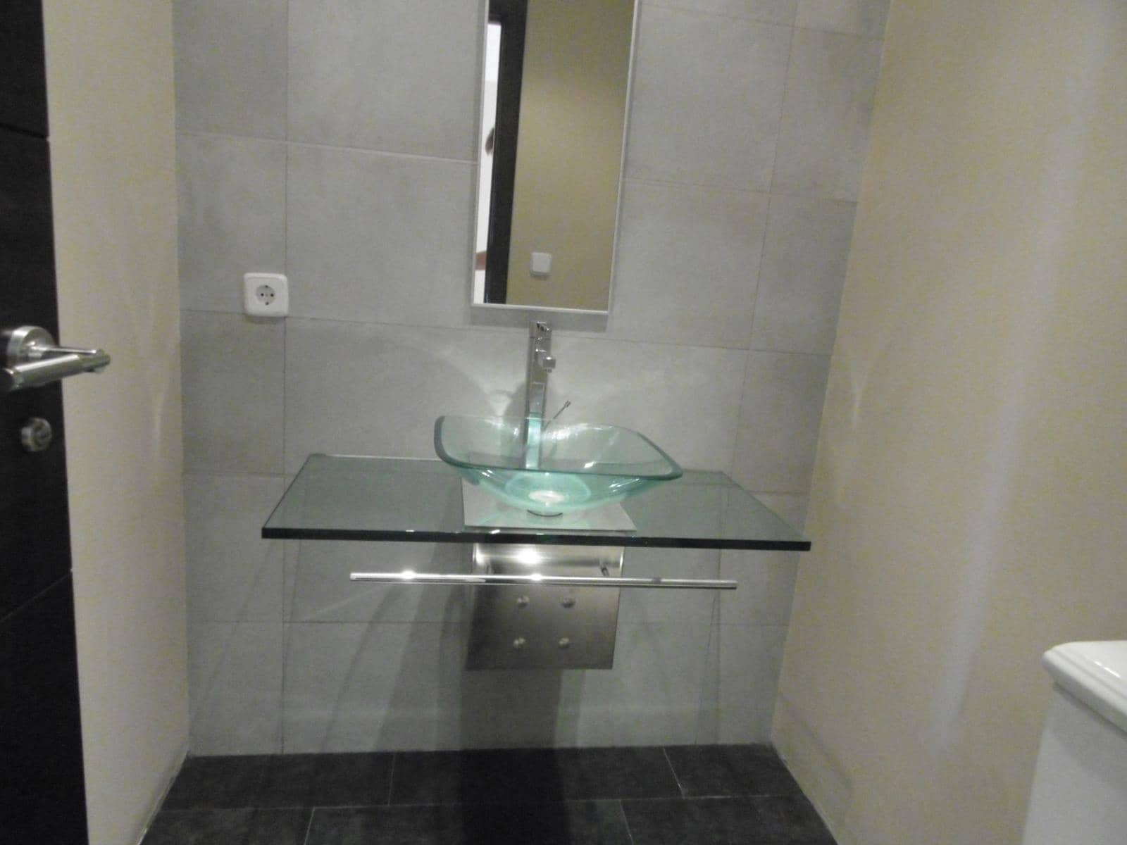 4 camera da letto Villa in vendita in Benalmadena con piscina - 2.200.000 € (Rif: 7873367)