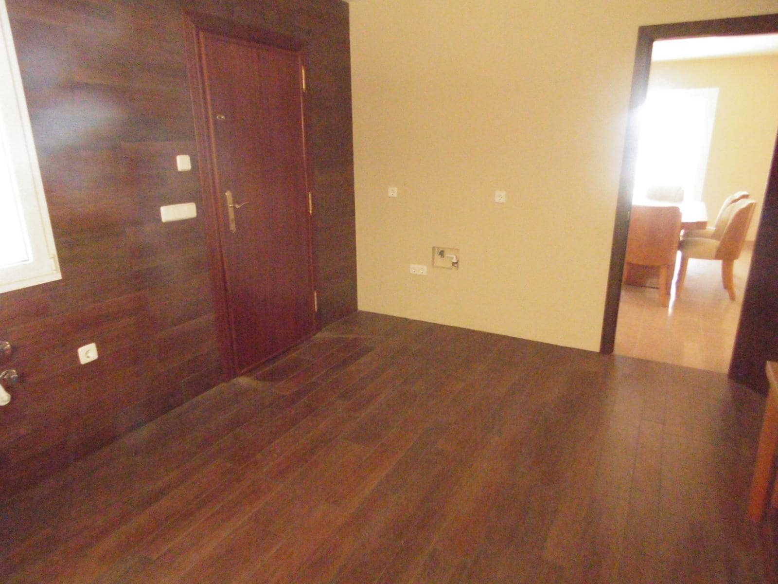 4 camera da letto Villa in vendita in Benalmadena con piscina - 2.200.000 € (Rif: 7873367)