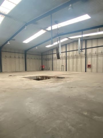 Yritys myytävänä paikassa Torremolinos - 1 200 000 € (Ref: 7873368)