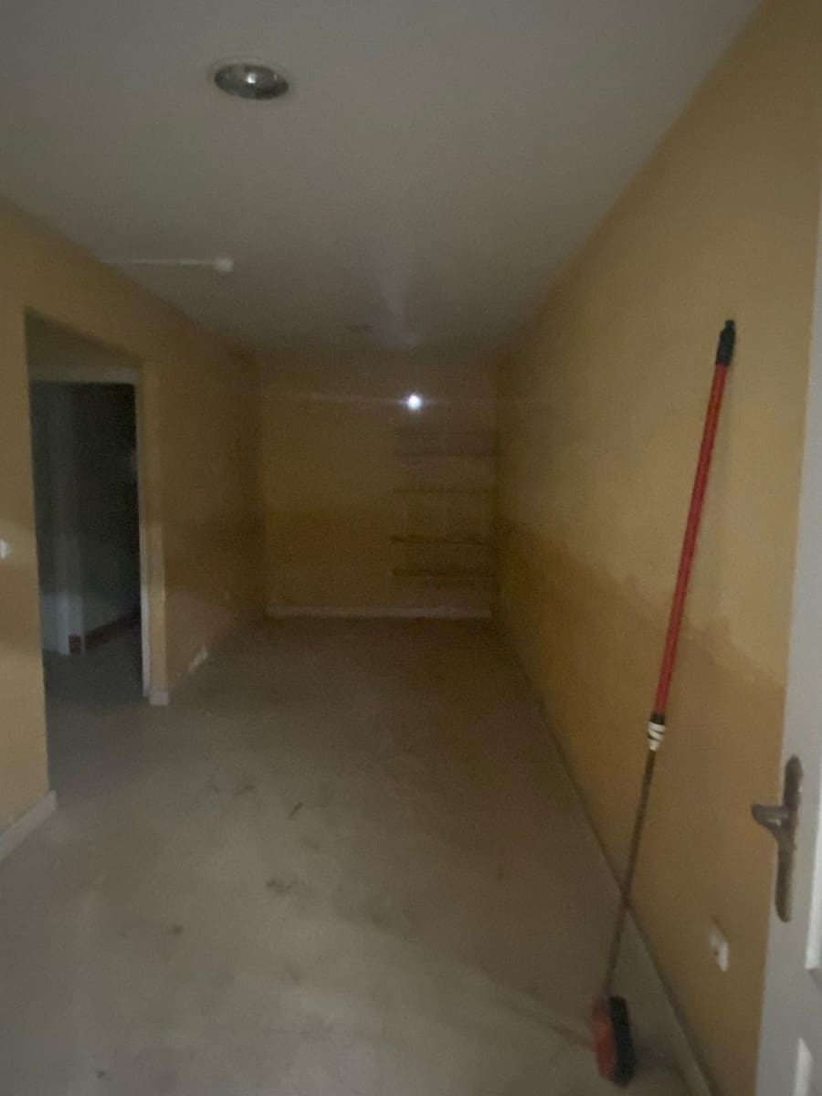 Virksomhed til salg i Torremolinos - € 1.200.000 (Ref: 7873368)