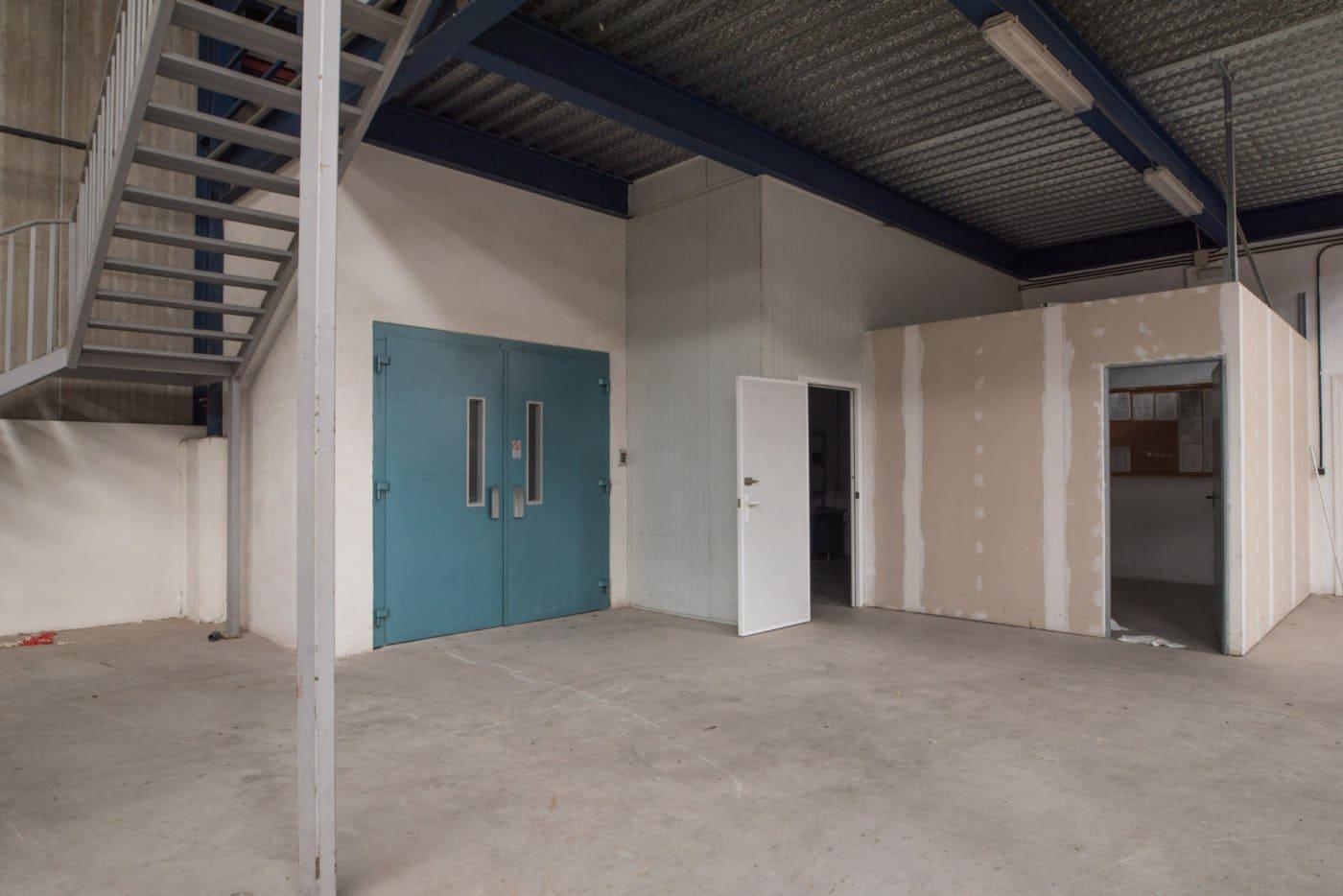 Virksomhed til salg i Torremolinos - € 1.200.000 (Ref: 7873368)