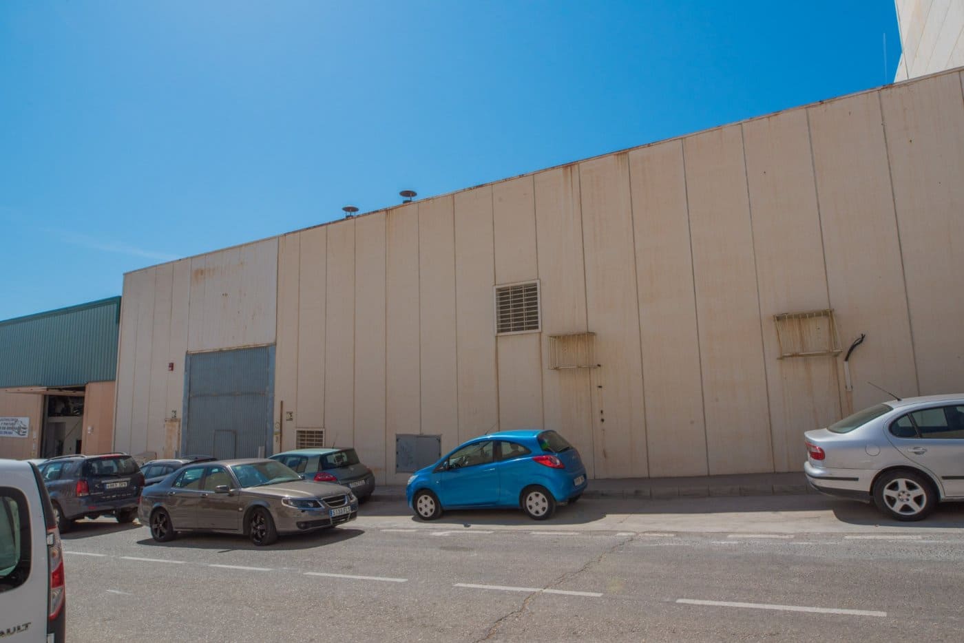 Virksomhed til salg i Torremolinos - € 1.200.000 (Ref: 7873368)