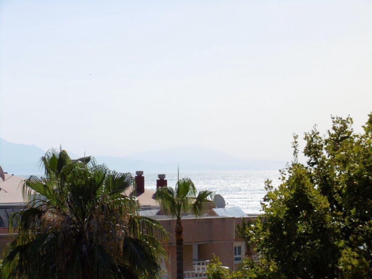 4 bedroom Flat for sale in Torremolinos with pool garage - € 632,000 (Ref: 7894804)
