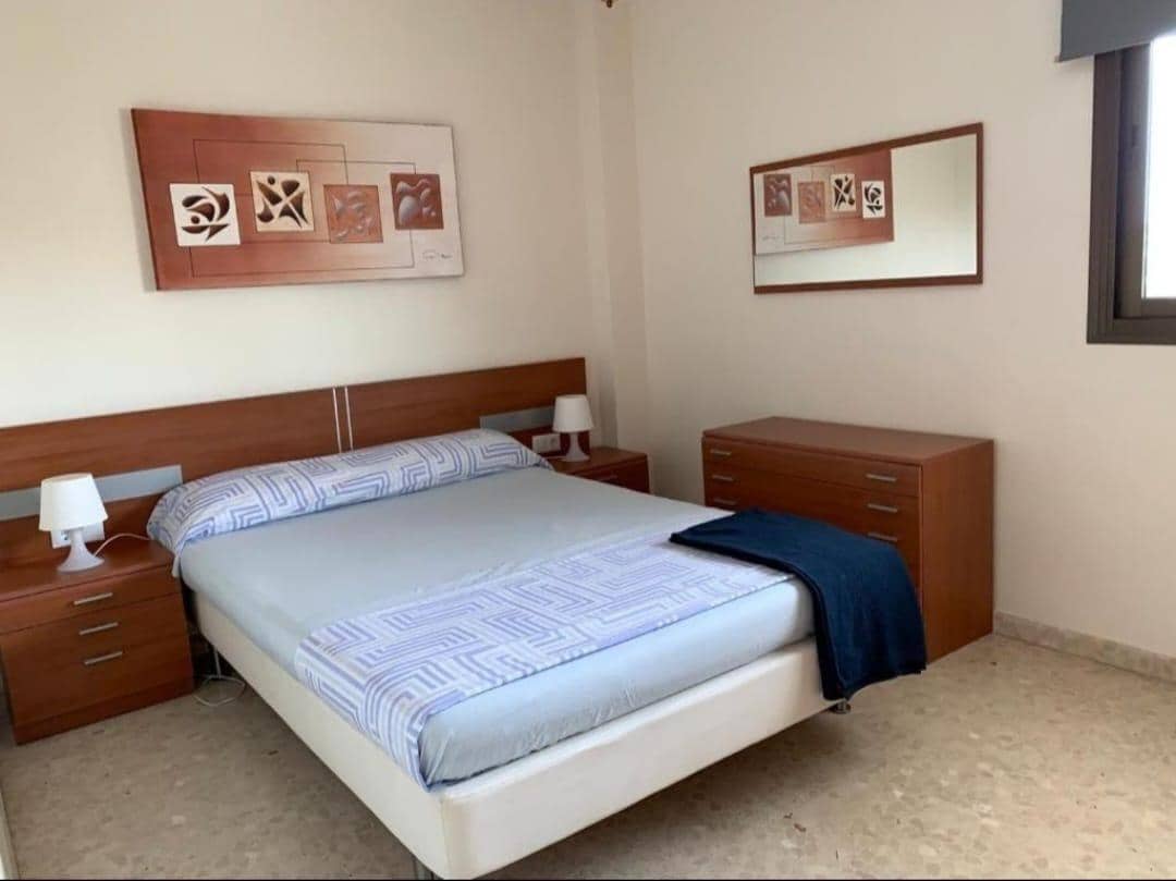 4 bedroom Flat for sale in Torremolinos with pool garage - € 632,000 (Ref: 7894804)