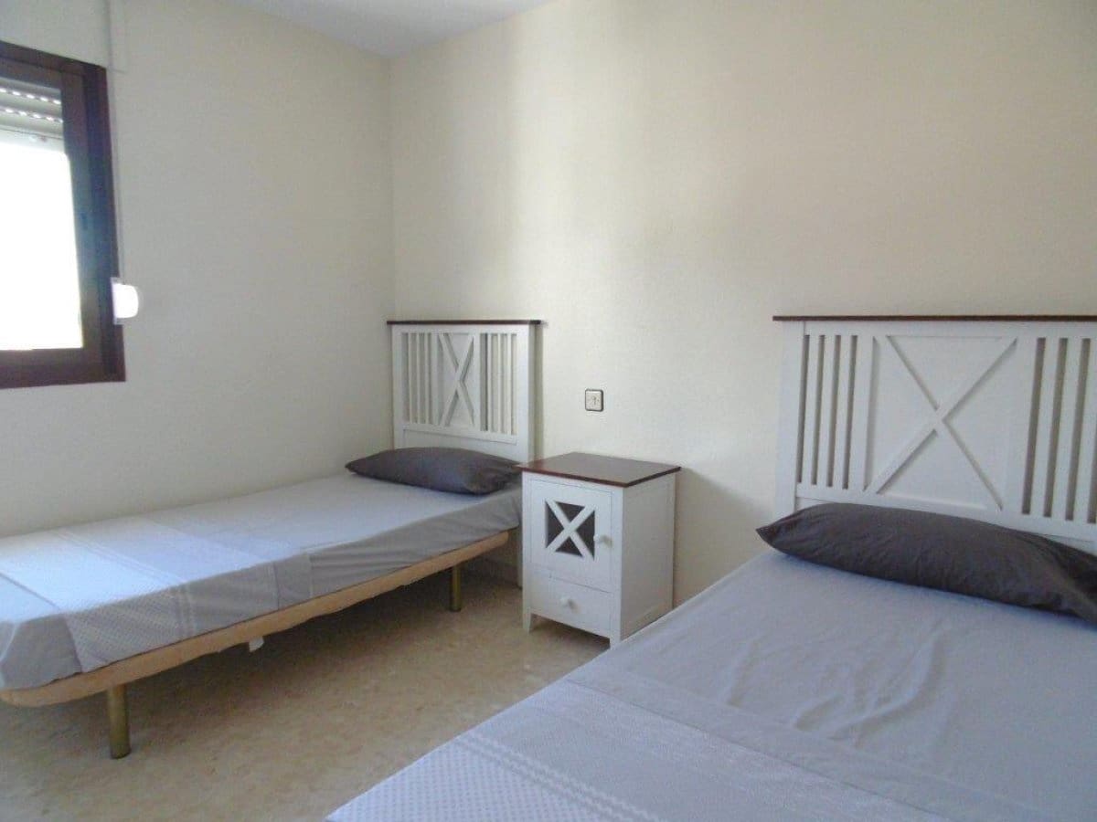 4 bedroom Flat for sale in Torremolinos with pool garage - € 632,000 (Ref: 7894804)