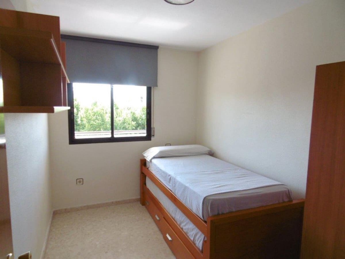 4 bedroom Flat for sale in Torremolinos with pool garage - € 632,000 (Ref: 7894804)