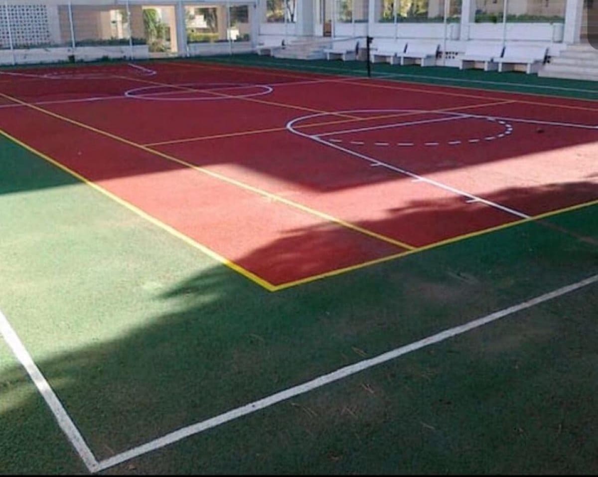 4 bedroom Flat for sale in Torremolinos with pool garage - € 632,000 (Ref: 7894804)