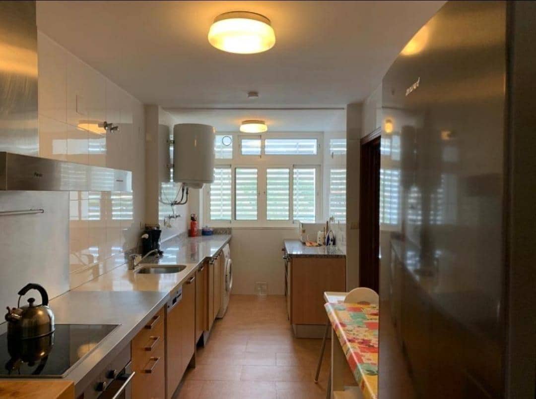 4 bedroom Flat for sale in Torremolinos with pool garage - € 632,000 (Ref: 7894804)