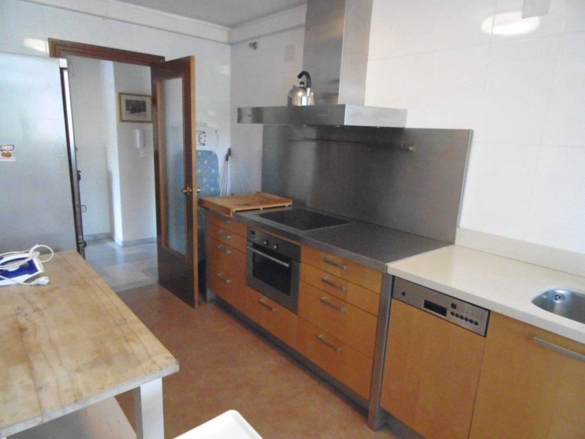 4 bedroom Flat for sale in Torremolinos with pool garage - € 632,000 (Ref: 7894804)