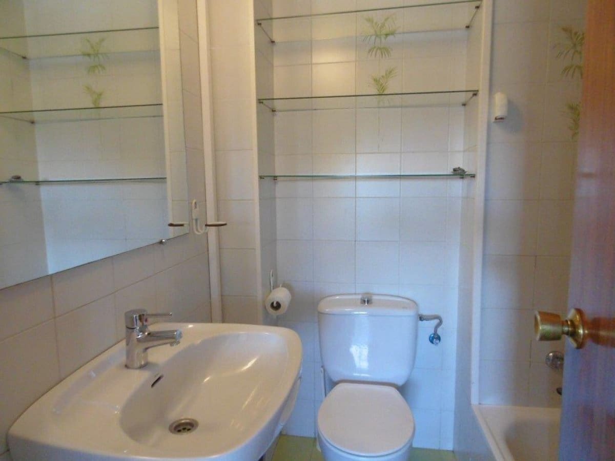 4 bedroom Flat for sale in Torremolinos with pool garage - € 632,000 (Ref: 7894804)