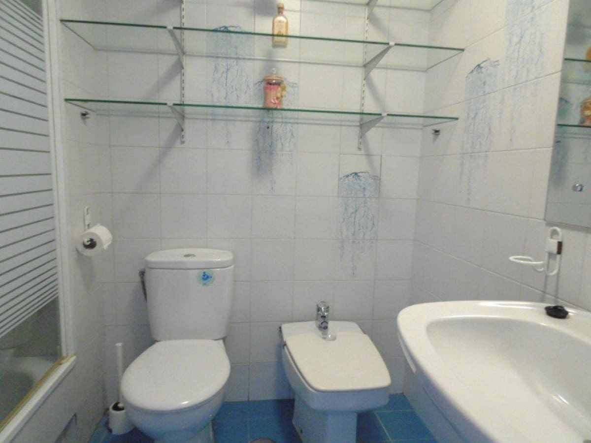 4 bedroom Flat for sale in Torremolinos with pool garage - € 632,000 (Ref: 7894804)