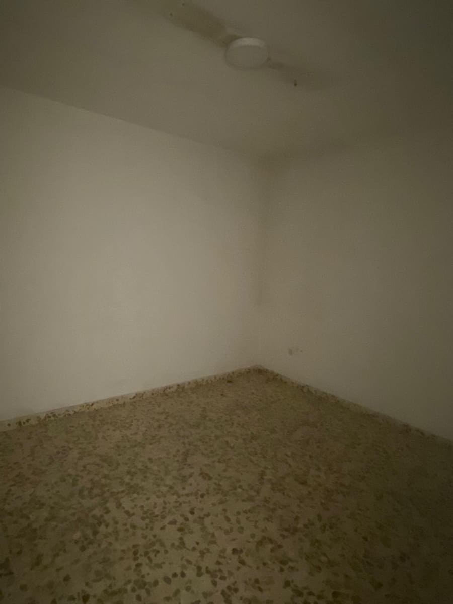 Kommersiell til salgs i Torremolinos - € 400 000 (Ref: 8392752)