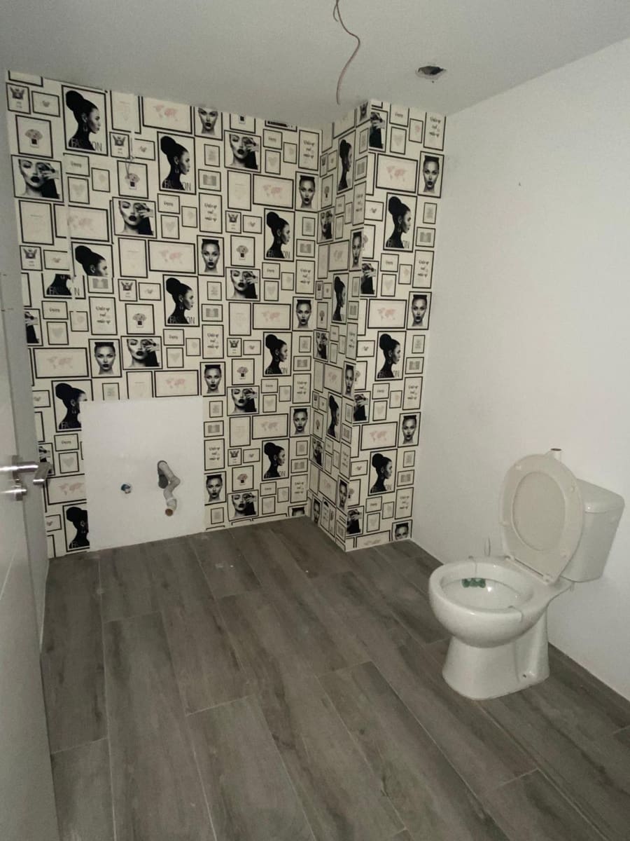 Kommersiell til salgs i Torremolinos - € 400 000 (Ref: 8392752)